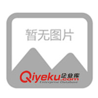 廣西柳州叉車供應、配件及維修甘先生13006919951.回收各種閑置叉車